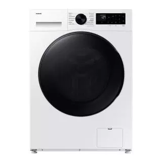 Samsung WD90DG5B15BEEC