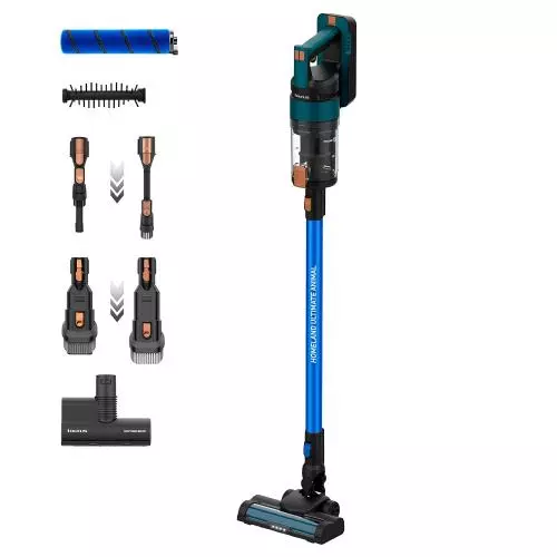 miniproducto
