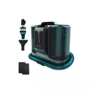 Cecotec 08666