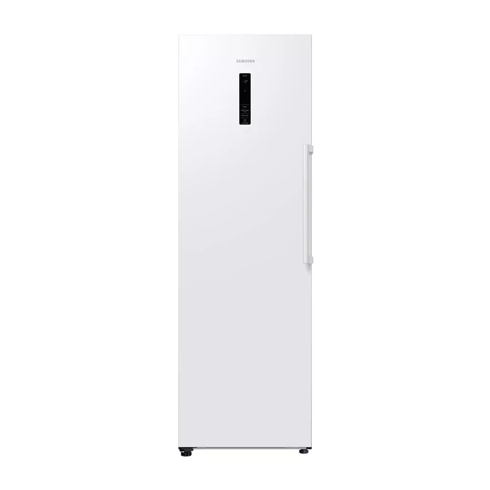 Samsung RZ32C7CDEWW