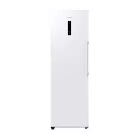 Samsung RZ32C7CDEWW