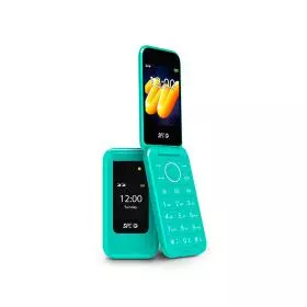SPC  2336V WILD