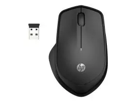 HP 280