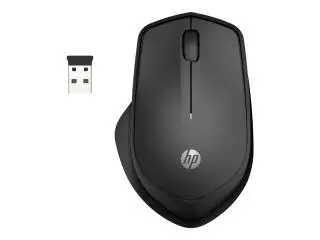 HP 280