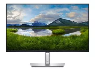 DELL DELL-P2725H