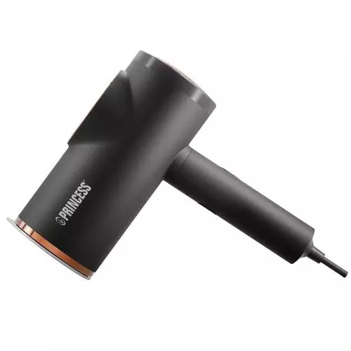 miniproducto