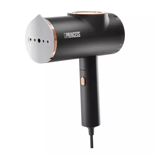 miniproducto
