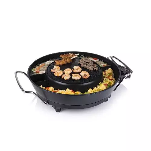 miniproducto