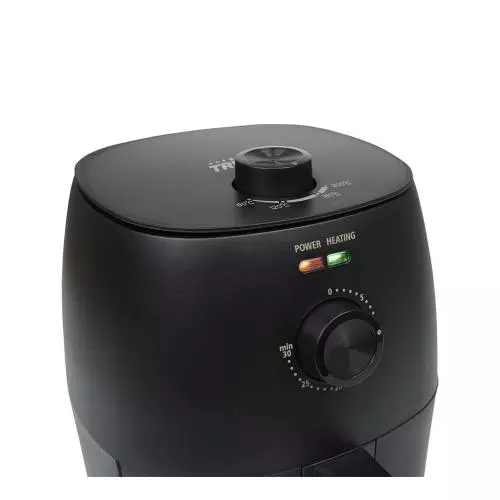 miniproducto