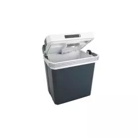TriStar KB-7524