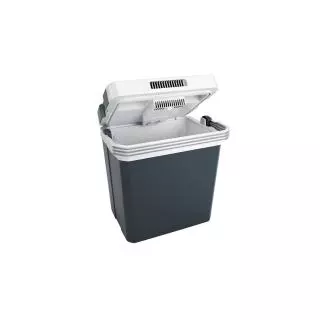 TriStar KB-7524