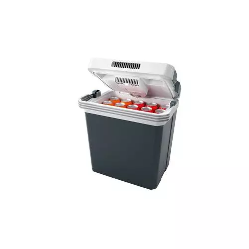 miniproducto