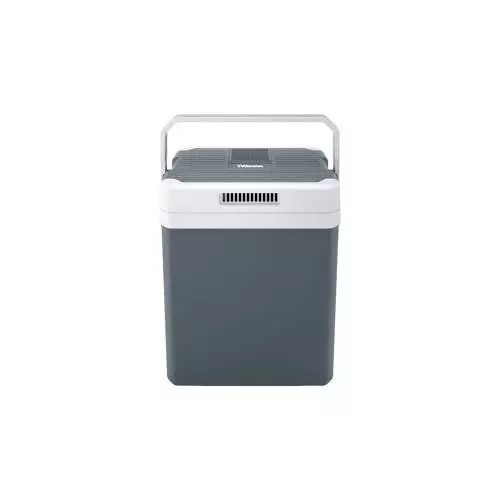 miniproducto