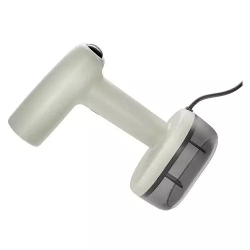 miniproducto