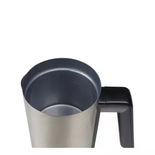 miniproducto