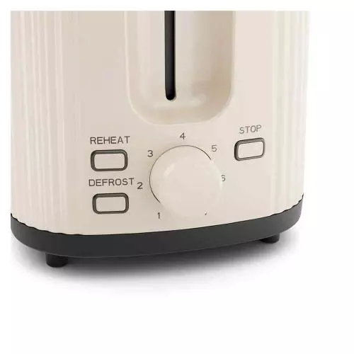 miniproducto