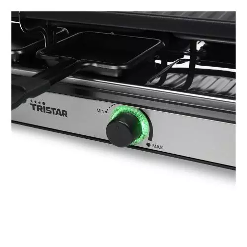 miniproducto