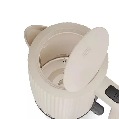 miniproducto