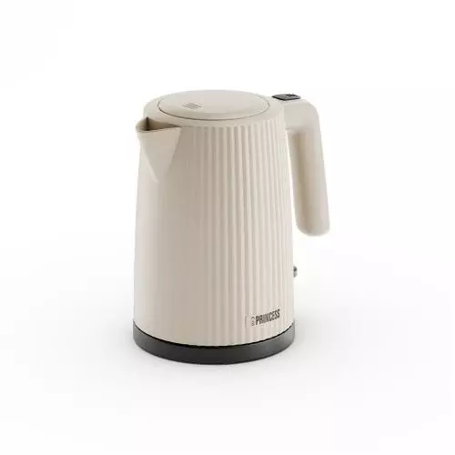 miniproducto