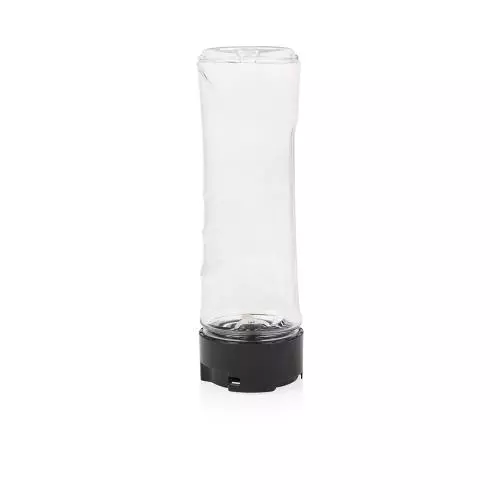 miniproducto