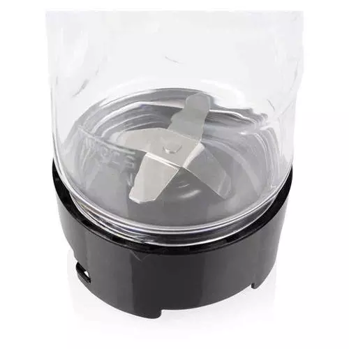 miniproducto