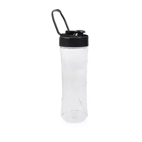 miniproducto