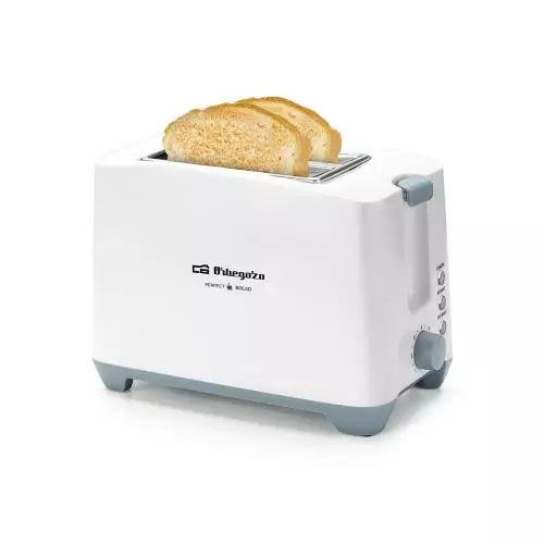 miniproducto