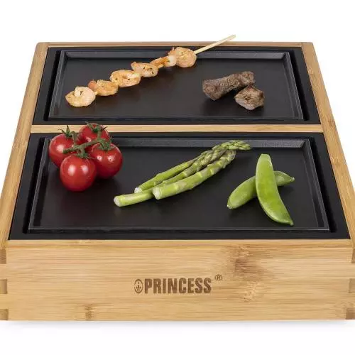 miniproducto