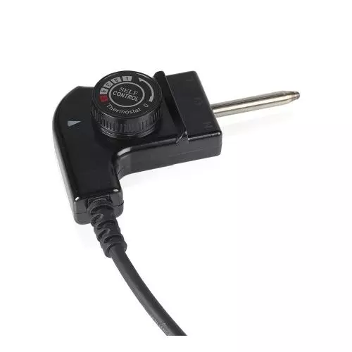 miniproducto