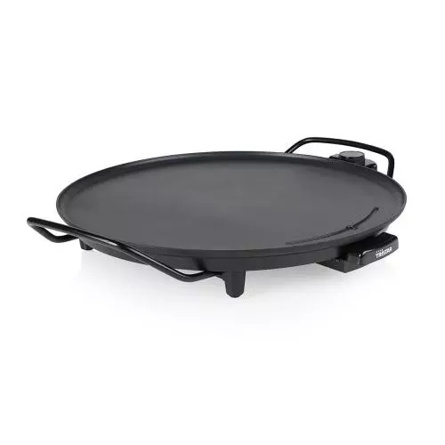 miniproducto