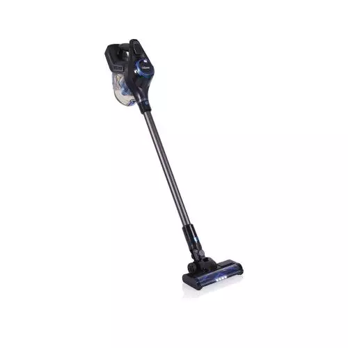 miniproducto