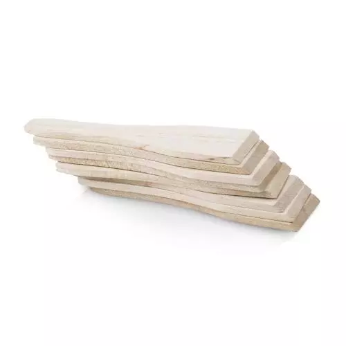 miniproducto