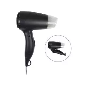 TriStar HD-2460
