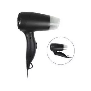 TriStar HD-2460