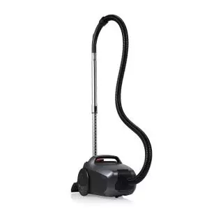 ASPIRADOR TRINEO TRISTAR SZ2330 700W