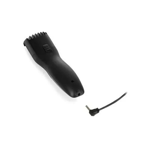 miniproducto
