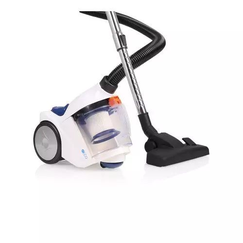 miniproducto
