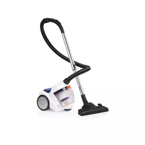 miniproducto