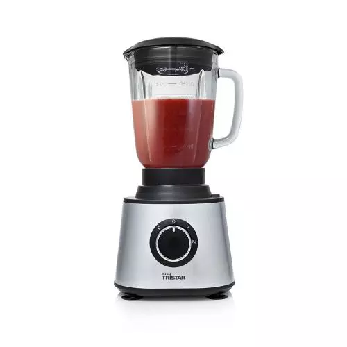 miniproducto