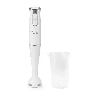 Orbegozo BT1150