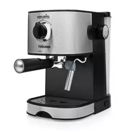 TriStar CM2278