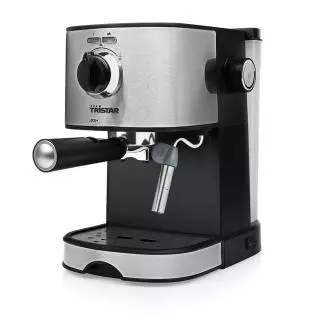 TriStar CM2278