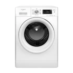 Whirlpool FFB9269WVSP