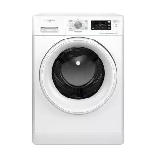 Whirlpool FFB9269WVSP