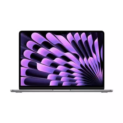 Apple MacBook Air MRXP3Y/A