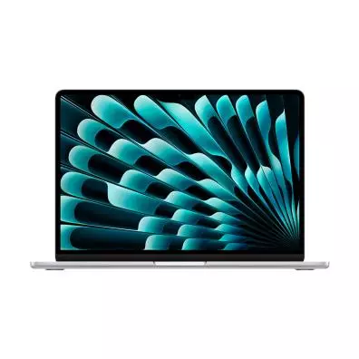 Apple MacBook Air MRXR3Y/A