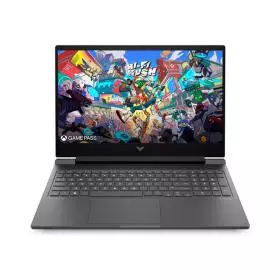HP A31BYEA