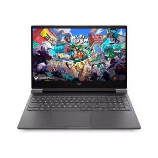 HP A31BYEA