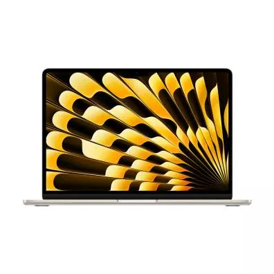 Apple MRXT3Y/A