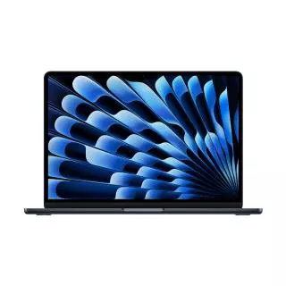 Apple MacBook Air MRXW3Y/A
